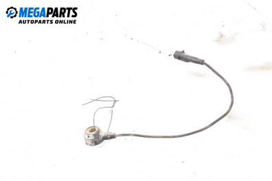 Senzor de detonare for Opel Astra G Hatchback (02.1998 - 12.2009)