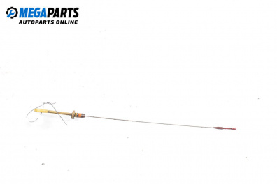 Ölmessstab for Opel Astra G Hatchback (02.1998 - 12.2009) 1.6 16V, 101 hp