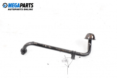 Sondă pompă de ulei for Opel Astra G Hatchback (02.1998 - 12.2009) 1.6 16V, 101 hp