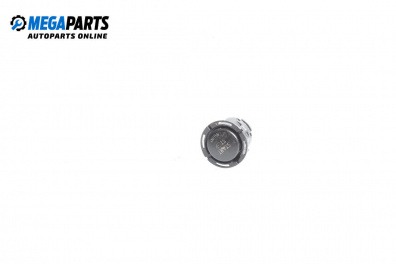 Start engine switch button for Audi A6 Sedan C6 (05.2004 - 03.2011)