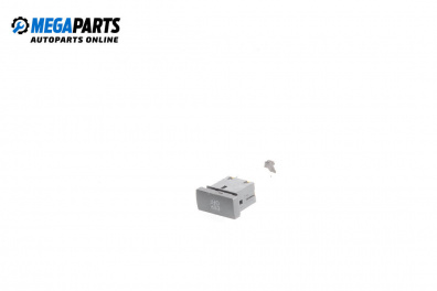 ESP button for Audi A6 Sedan C6 (05.2004 - 03.2011)
