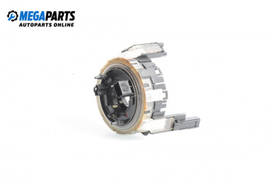Cablu panglică volan for Audi A6 Sedan C6 (05.2004 - 03.2011)