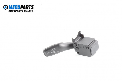 Cruise control lever for Audi A6 Sedan C6 (05.2004 - 03.2011)