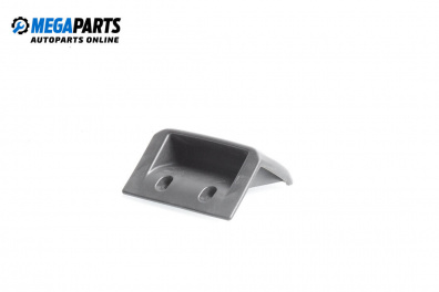 Handle for adjusting steering column for Audi A6 Sedan C6 (05.2004 - 03.2011), 5 doors, sedan