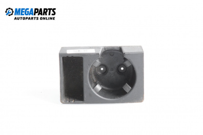 Cup holder for Audi A6 Sedan C6 (05.2004 - 03.2011)