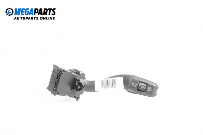 Wiper lever for Audi A6 Sedan C6 (05.2004 - 03.2011)