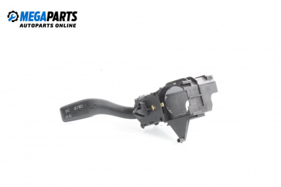 Lights lever for Audi A6 Sedan C6 (05.2004 - 03.2011)