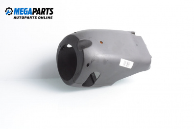 Interieur kunststoffbauteile lenkrad for Audi A6 Sedan C6 (05.2004 - 03.2011), 5 türen, sedan