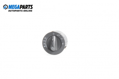 Bedienelement beleuchtung for Audi A6 Sedan C6 (05.2004 - 03.2011)