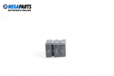 Bedienfeldtasten for Audi A6 Sedan C6 (05.2004 - 03.2011)