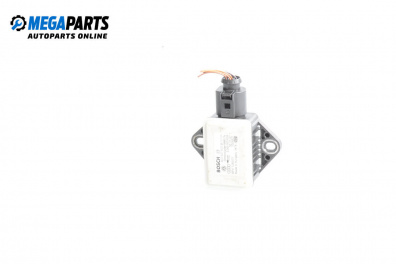 Senzor ESP for Audi A6 Sedan C6 (05.2004 - 03.2011), № 8E0907637