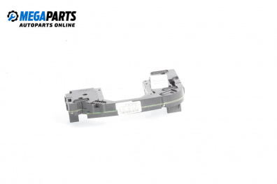 Senzor volan for Audi A6 Sedan C6 (05.2004 - 03.2011)