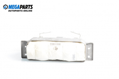 Airbag for Audi A6 Sedan C6 (05.2004 - 03.2011), 5 uși, sedan, position: fața