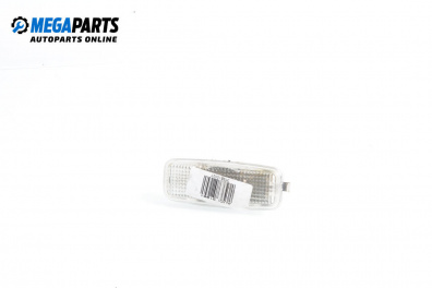 Plafonieră interioară for Audi A6 Sedan C6 (05.2004 - 03.2011)