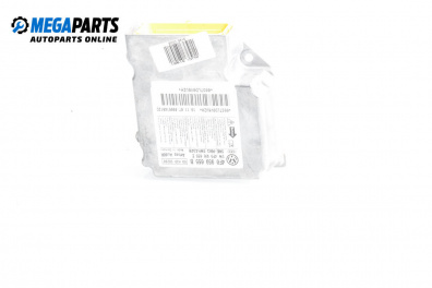 Airbag module for Audi A6 Sedan C6 (05.2004 - 03.2011), № 4F0959655B