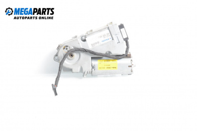 Sunroof motor for Audi A6 Sedan C6 (05.2004 - 03.2011), sedan, № 4B0959591J