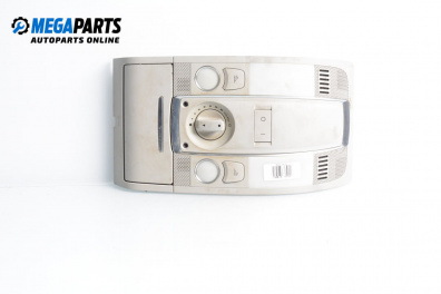 Plafonieră interioară for Audi A6 Sedan C6 (05.2004 - 03.2011)