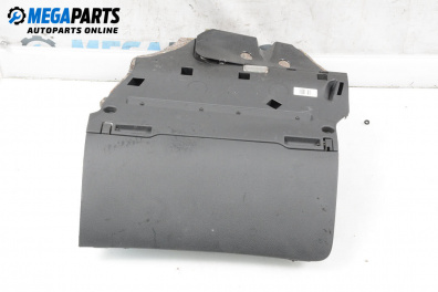 Glove box for Audi A6 Sedan C6 (05.2004 - 03.2011)