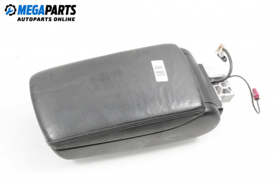 Armrest for Audi A6 Sedan C6 (05.2004 - 03.2011)