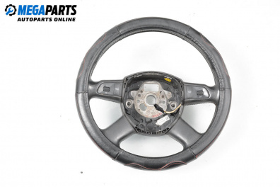 Lenkrad for Audi A6 Sedan C6 (05.2004 - 03.2011)