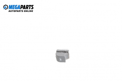 Power window button for Audi A6 Sedan C6 (05.2004 - 03.2011)