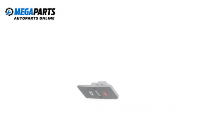 Central locking button for Audi A6 Sedan C6 (05.2004 - 03.2011)