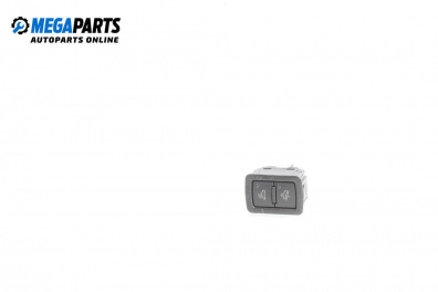 Alarm button for Audi A6 Sedan C6 (05.2004 - 03.2011)