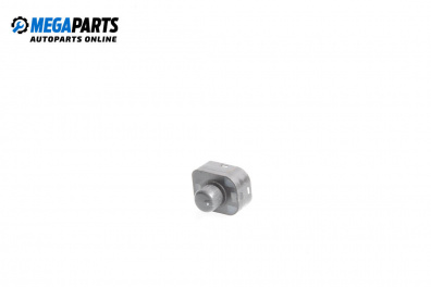Mirror adjustment button for Audi A6 Sedan C6 (05.2004 - 03.2011)