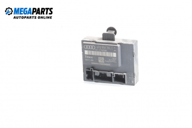Door module for Audi A6 Sedan C6 (05.2004 - 03.2011), № 4F0959794E