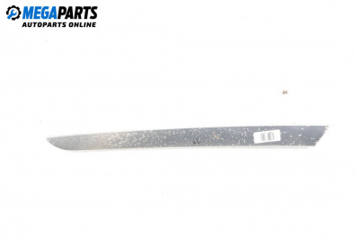 Interieur-leiste for Audi A6 Sedan C6 (05.2004 - 03.2011), 5 türen, sedan