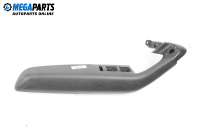 Interieur kunststoffbauteile for Audi A6 Sedan C6 (05.2004 - 03.2011), 5 türen, sedan, position: links
