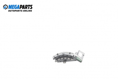 Senzor volan for Audi A6 Sedan C6 (05.2004 - 03.2011)