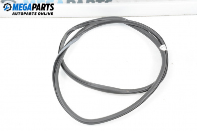 Seal for Audi A6 Sedan C6 (05.2004 - 03.2011), 5 doors, sedan