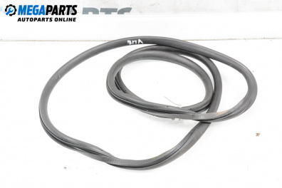 Door seal for Audi A6 Sedan C6 (05.2004 - 03.2011), 5 doors, sedan, position: front - left