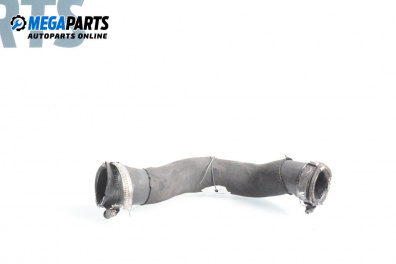 Turbo hose for Audi A6 Sedan C6 (05.2004 - 03.2011) 3.0 TDI quattro, 233 hp