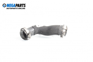 Turbo hose for Audi A6 Sedan C6 (05.2004 - 03.2011) 3.0 TDI quattro, 233 hp