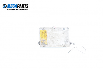 Xenon ballast for Audi A6 Sedan C6 (05.2004 - 03.2011), № 5DV00829000