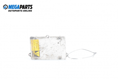 Xenon ballast for Audi A6 Sedan C6 (05.2004 - 03.2011), № 5DV00829000