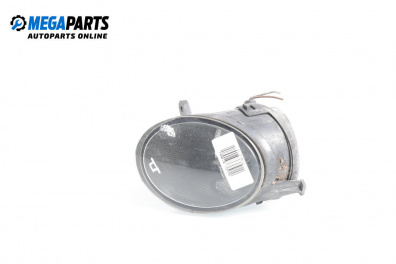 Lampă de ceață spate for Audi A6 Sedan C6 (05.2004 - 03.2011), sedan, position: dreapta