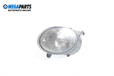 Lampă de ceață spate for Audi A6 Sedan C6 (05.2004 - 03.2011), sedan, position: stânga