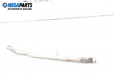 Turbo pipe for Audi A6 Sedan C6 (05.2004 - 03.2011) 3.0 TDI quattro, 233 hp