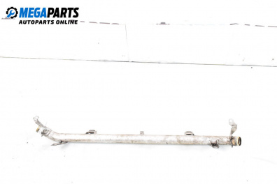 Water pipe for Audi A6 Sedan C6 (05.2004 - 03.2011) 3.0 TDI quattro, 233 hp