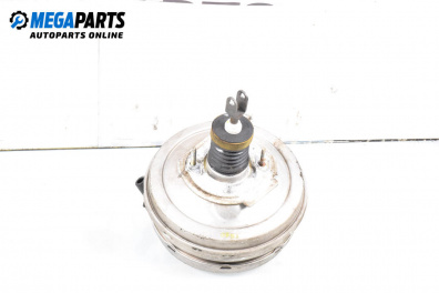 Brake servo for Audi A6 Sedan C6 (05.2004 - 03.2011)