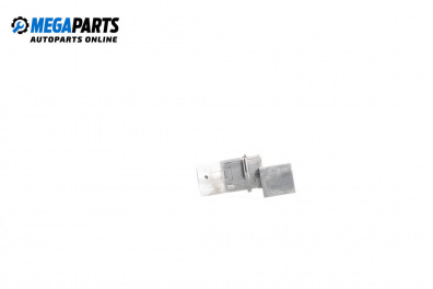 Parktronic for Audi A6 Sedan C6 (05.2004 - 03.2011)