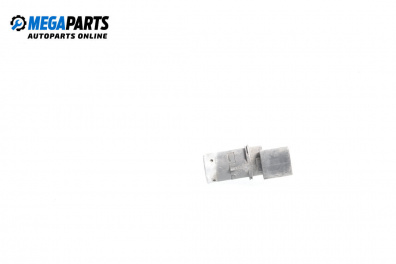 Parktronic for Audi A6 Sedan C6 (05.2004 - 03.2011)
