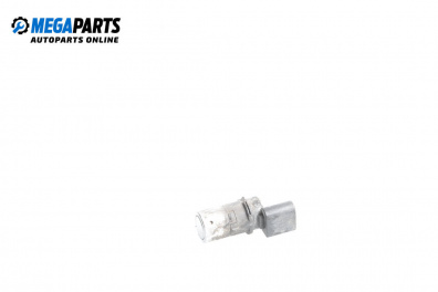 Parktronic for Audi A6 Sedan C6 (05.2004 - 03.2011)