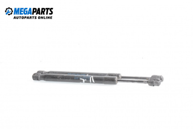 Stoßdämpfer heckklappe for Audi A6 Sedan C6 (05.2004 - 03.2011)