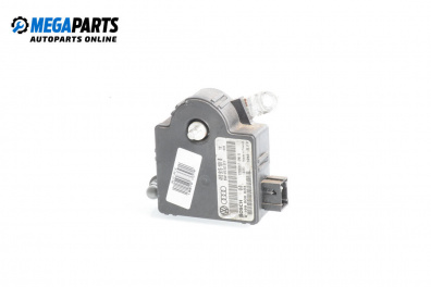 Modul for Audi A6 Sedan C6 (05.2004 - 03.2011), № 4F0915181B