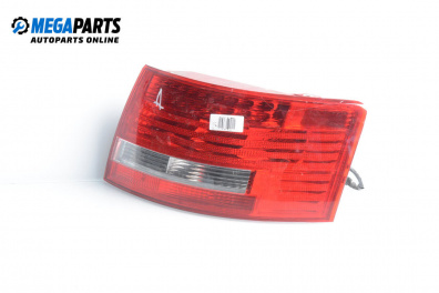 Stop for Audi A6 Sedan C6 (05.2004 - 03.2011), sedan, position: dreapta