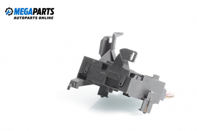 Modul for Audi A6 Sedan C6 (05.2004 - 03.2011)